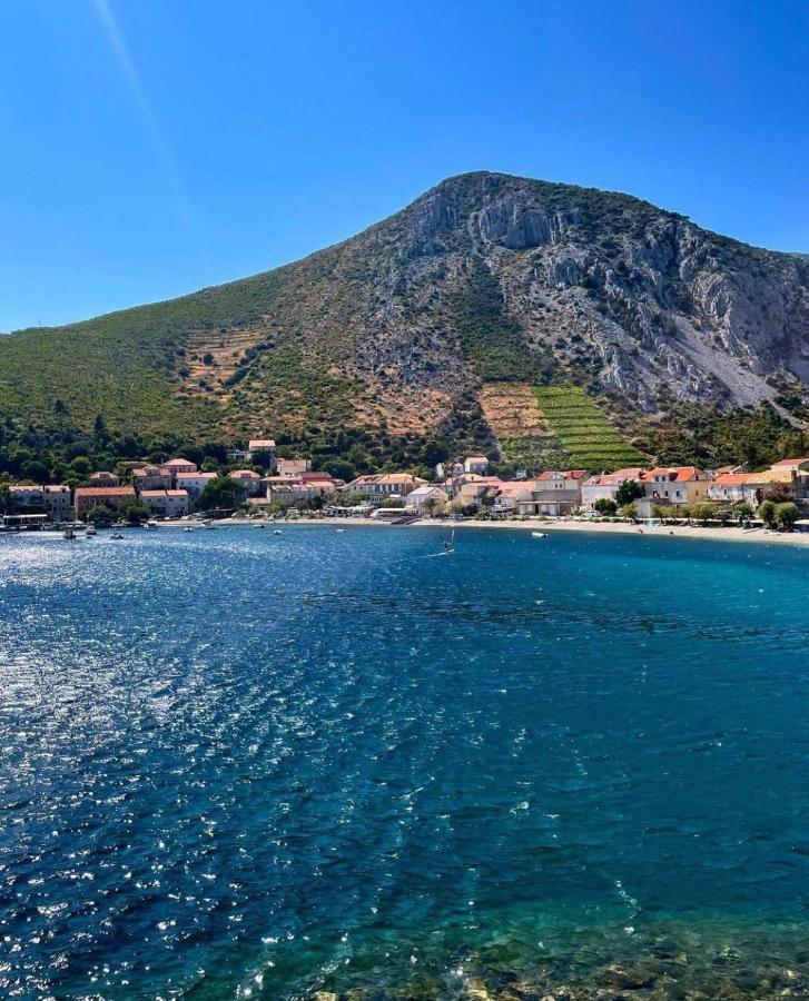 @Trstenik Trstenik  Exterior foto